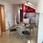 Appartamento Allgaeutraum Nr. 2